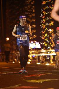 BIB: 
                            <button type="button" onclick="openModal(16162867)" class="btn btn-primary btn-sm float-right btn-popup" data-toggle="modal" data-target=".modal-high-quality">
                        <i class="fas fa-shopping-cart"></i> Add to Cart
                    </button>
                                            <button type="button" onclick="isThisMe(16162867, true)" class="btn btn-success btn-sm float-right btn-popup btn-isme hidden" data-toggle="tooltip" data-placement="bottom" title="นี่คือรูปของคุณใช่ไหม คลิกที่นี่เพื่อเอาเข้าอัลบั้ม">
                        <i class="fas fa-plus"></i> Add to album
                    </button>
                    <button type="button" onclick="isThisMe(16162867, false)" class="btn btn-warning btn-sm float-right btn-popup btn-isnotme hidden">
                        <i class="fas fa-ban"></i> Remove from album
                    </button>