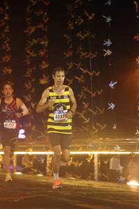 BIB: 41227
                            <button type="button" onclick="openModal(16112692)" class="btn btn-primary btn-sm float-right btn-popup" data-toggle="modal" data-target=".modal-high-quality">
                        <i class="fas fa-shopping-cart"></i> Add to Cart
                    </button>
                                            <button type="button" onclick="isThisMe(16112692, true)" class="btn btn-success btn-sm float-right btn-popup btn-isme hidden" data-toggle="tooltip" data-placement="bottom" title="นี่คือรูปของคุณใช่ไหม คลิกที่นี่เพื่อเอาเข้าอัลบั้ม">
                        <i class="fas fa-plus"></i> Add to album
                    </button>
                    <button type="button" onclick="isThisMe(16112692, false)" class="btn btn-warning btn-sm float-right btn-popup btn-isnotme hidden">
                        <i class="fas fa-ban"></i> Remove from album
                    </button>