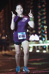 BIB: 82406
                            <button type="button" onclick="openModal(18300827)" class="btn btn-primary btn-sm float-right btn-popup" data-toggle="modal" data-target=".modal-high-quality">
                        <i class="fas fa-shopping-cart"></i> Add to Cart
                    </button>
                                            <button type="button" onclick="isThisMe(18300827, true)" class="btn btn-success btn-sm float-right btn-popup btn-isme hidden" data-toggle="tooltip" data-placement="bottom" title="นี่คือรูปของคุณใช่ไหม คลิกที่นี่เพื่อเอาเข้าอัลบั้ม">
                        <i class="fas fa-plus"></i> Add to album
                    </button>
                    <button type="button" onclick="isThisMe(18300827, false)" class="btn btn-warning btn-sm float-right btn-popup btn-isnotme hidden">
                        <i class="fas fa-ban"></i> Remove from album
                    </button>