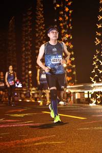 BIB: 42373
                            <button type="button" onclick="openModal(16156959)" class="btn btn-primary btn-sm float-right btn-popup" data-toggle="modal" data-target=".modal-high-quality">
                        <i class="fas fa-shopping-cart"></i> Add to Cart
                    </button>
                                            <button type="button" onclick="isThisMe(16156959, true)" class="btn btn-success btn-sm float-right btn-popup btn-isme hidden" data-toggle="tooltip" data-placement="bottom" title="นี่คือรูปของคุณใช่ไหม คลิกที่นี่เพื่อเอาเข้าอัลบั้ม">
                        <i class="fas fa-plus"></i> Add to album
                    </button>
                    <button type="button" onclick="isThisMe(16156959, false)" class="btn btn-warning btn-sm float-right btn-popup btn-isnotme hidden">
                        <i class="fas fa-ban"></i> Remove from album
                    </button>