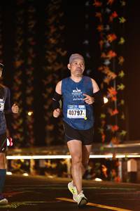 BIB: 202
                            <button type="button" onclick="openModal(16160398)" class="btn btn-primary btn-sm float-right btn-popup" data-toggle="modal" data-target=".modal-high-quality">
                        <i class="fas fa-shopping-cart"></i> Add to Cart
                    </button>
                                            <button type="button" onclick="isThisMe(16160398, true)" class="btn btn-success btn-sm float-right btn-popup btn-isme hidden" data-toggle="tooltip" data-placement="bottom" title="นี่คือรูปของคุณใช่ไหม คลิกที่นี่เพื่อเอาเข้าอัลบั้ม">
                        <i class="fas fa-plus"></i> Add to album
                    </button>
                    <button type="button" onclick="isThisMe(16160398, false)" class="btn btn-warning btn-sm float-right btn-popup btn-isnotme hidden">
                        <i class="fas fa-ban"></i> Remove from album
                    </button>