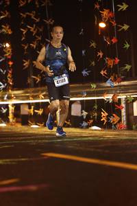 BIB: 41169
                            <button type="button" onclick="openModal(16120157)" class="btn btn-primary btn-sm float-right btn-popup" data-toggle="modal" data-target=".modal-high-quality">
                        <i class="fas fa-shopping-cart"></i> Add to Cart
                    </button>
                                            <button type="button" onclick="isThisMe(16120157, true)" class="btn btn-success btn-sm float-right btn-popup btn-isme hidden" data-toggle="tooltip" data-placement="bottom" title="นี่คือรูปของคุณใช่ไหม คลิกที่นี่เพื่อเอาเข้าอัลบั้ม">
                        <i class="fas fa-plus"></i> Add to album
                    </button>
                    <button type="button" onclick="isThisMe(16120157, false)" class="btn btn-warning btn-sm float-right btn-popup btn-isnotme hidden">
                        <i class="fas fa-ban"></i> Remove from album
                    </button>