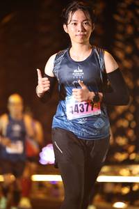 BIB: 14377
                            <button type="button" onclick="openModal(16140217)" class="btn btn-primary btn-sm float-right btn-popup" data-toggle="modal" data-target=".modal-high-quality">
                        <i class="fas fa-shopping-cart"></i> Add to Cart
                    </button>
                                            <button type="button" onclick="isThisMe(16140217, true)" class="btn btn-success btn-sm float-right btn-popup btn-isme hidden" data-toggle="tooltip" data-placement="bottom" title="นี่คือรูปของคุณใช่ไหม คลิกที่นี่เพื่อเอาเข้าอัลบั้ม">
                        <i class="fas fa-plus"></i> Add to album
                    </button>
                    <button type="button" onclick="isThisMe(16140217, false)" class="btn btn-warning btn-sm float-right btn-popup btn-isnotme hidden">
                        <i class="fas fa-ban"></i> Remove from album
                    </button>