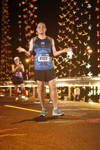 BIB: 
                            <button type="button" onclick="openModal(16163135)" class="btn btn-primary btn-sm float-right btn-popup" data-toggle="modal" data-target=".modal-high-quality">
                        <i class="fas fa-shopping-cart"></i> Add to Cart
                    </button>
                                            <button type="button" onclick="isThisMe(16163135, true)" class="btn btn-success btn-sm float-right btn-popup btn-isme hidden" data-toggle="tooltip" data-placement="bottom" title="นี่คือรูปของคุณใช่ไหม คลิกที่นี่เพื่อเอาเข้าอัลบั้ม">
                        <i class="fas fa-plus"></i> Add to album
                    </button>
                    <button type="button" onclick="isThisMe(16163135, false)" class="btn btn-warning btn-sm float-right btn-popup btn-isnotme hidden">
                        <i class="fas fa-ban"></i> Remove from album
                    </button>