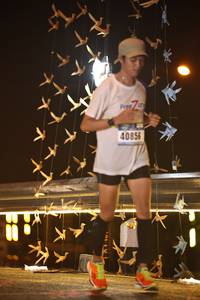 BIB: 40856
                            <button type="button" onclick="openModal(16131289)" class="btn btn-primary btn-sm float-right btn-popup" data-toggle="modal" data-target=".modal-high-quality">
                        <i class="fas fa-shopping-cart"></i> Add to Cart
                    </button>
                                            <button type="button" onclick="isThisMe(16131289, true)" class="btn btn-success btn-sm float-right btn-popup btn-isme hidden" data-toggle="tooltip" data-placement="bottom" title="นี่คือรูปของคุณใช่ไหม คลิกที่นี่เพื่อเอาเข้าอัลบั้ม">
                        <i class="fas fa-plus"></i> Add to album
                    </button>
                    <button type="button" onclick="isThisMe(16131289, false)" class="btn btn-warning btn-sm float-right btn-popup btn-isnotme hidden">
                        <i class="fas fa-ban"></i> Remove from album
                    </button>