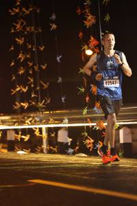 BIB: 42547
                            <button type="button" onclick="openModal(16113711)" class="btn btn-primary btn-sm float-right btn-popup" data-toggle="modal" data-target=".modal-high-quality">
                        <i class="fas fa-shopping-cart"></i> Add to Cart
                    </button>
                                            <button type="button" onclick="isThisMe(16113711, true)" class="btn btn-success btn-sm float-right btn-popup btn-isme hidden" data-toggle="tooltip" data-placement="bottom" title="นี่คือรูปของคุณใช่ไหม คลิกที่นี่เพื่อเอาเข้าอัลบั้ม">
                        <i class="fas fa-plus"></i> Add to album
                    </button>
                    <button type="button" onclick="isThisMe(16113711, false)" class="btn btn-warning btn-sm float-right btn-popup btn-isnotme hidden">
                        <i class="fas fa-ban"></i> Remove from album
                    </button>