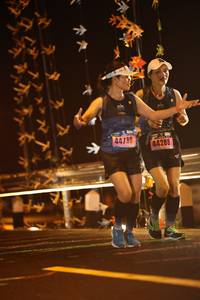 BIB: 44789, 44288
                            <button type="button" onclick="openModal(16158123)" class="btn btn-primary btn-sm float-right btn-popup" data-toggle="modal" data-target=".modal-high-quality">
                        <i class="fas fa-shopping-cart"></i> Add to Cart
                    </button>
                                            <button type="button" onclick="isThisMe(16158123, true)" class="btn btn-success btn-sm float-right btn-popup btn-isme hidden" data-toggle="tooltip" data-placement="bottom" title="นี่คือรูปของคุณใช่ไหม คลิกที่นี่เพื่อเอาเข้าอัลบั้ม">
                        <i class="fas fa-plus"></i> Add to album
                    </button>
                    <button type="button" onclick="isThisMe(16158123, false)" class="btn btn-warning btn-sm float-right btn-popup btn-isnotme hidden">
                        <i class="fas fa-ban"></i> Remove from album
                    </button>