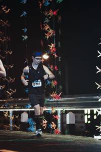 BIB: 10789
                            <button type="button" onclick="openModal(18298372)" class="btn btn-primary btn-sm float-right btn-popup" data-toggle="modal" data-target=".modal-high-quality">
                        <i class="fas fa-shopping-cart"></i> Add to Cart
                    </button>
                                            <button type="button" onclick="isThisMe(18298372, true)" class="btn btn-success btn-sm float-right btn-popup btn-isme hidden" data-toggle="tooltip" data-placement="bottom" title="นี่คือรูปของคุณใช่ไหม คลิกที่นี่เพื่อเอาเข้าอัลบั้ม">
                        <i class="fas fa-plus"></i> Add to album
                    </button>
                    <button type="button" onclick="isThisMe(18298372, false)" class="btn btn-warning btn-sm float-right btn-popup btn-isnotme hidden">
                        <i class="fas fa-ban"></i> Remove from album
                    </button>