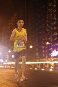 BIB: 41018
                            <button type="button" onclick="openModal(16112804)" class="btn btn-primary btn-sm float-right btn-popup" data-toggle="modal" data-target=".modal-high-quality">
                        <i class="fas fa-shopping-cart"></i> Add to Cart
                    </button>
                                            <button type="button" onclick="isThisMe(16112804, true)" class="btn btn-success btn-sm float-right btn-popup btn-isme hidden" data-toggle="tooltip" data-placement="bottom" title="นี่คือรูปของคุณใช่ไหม คลิกที่นี่เพื่อเอาเข้าอัลบั้ม">
                        <i class="fas fa-plus"></i> Add to album
                    </button>
                    <button type="button" onclick="isThisMe(16112804, false)" class="btn btn-warning btn-sm float-right btn-popup btn-isnotme hidden">
                        <i class="fas fa-ban"></i> Remove from album
                    </button>