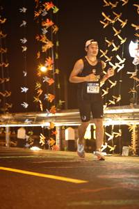 BIB: 42715
                            <button type="button" onclick="openModal(16141869)" class="btn btn-primary btn-sm float-right btn-popup" data-toggle="modal" data-target=".modal-high-quality">
                        <i class="fas fa-shopping-cart"></i> Add to Cart
                    </button>
                                            <button type="button" onclick="isThisMe(16141869, true)" class="btn btn-success btn-sm float-right btn-popup btn-isme hidden" data-toggle="tooltip" data-placement="bottom" title="นี่คือรูปของคุณใช่ไหม คลิกที่นี่เพื่อเอาเข้าอัลบั้ม">
                        <i class="fas fa-plus"></i> Add to album
                    </button>
                    <button type="button" onclick="isThisMe(16141869, false)" class="btn btn-warning btn-sm float-right btn-popup btn-isnotme hidden">
                        <i class="fas fa-ban"></i> Remove from album
                    </button>