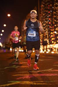 BIB: 41665
                            <button type="button" onclick="openModal(16148774)" class="btn btn-primary btn-sm float-right btn-popup" data-toggle="modal" data-target=".modal-high-quality">
                        <i class="fas fa-shopping-cart"></i> Add to Cart
                    </button>
                                            <button type="button" onclick="isThisMe(16148774, true)" class="btn btn-success btn-sm float-right btn-popup btn-isme hidden" data-toggle="tooltip" data-placement="bottom" title="นี่คือรูปของคุณใช่ไหม คลิกที่นี่เพื่อเอาเข้าอัลบั้ม">
                        <i class="fas fa-plus"></i> Add to album
                    </button>
                    <button type="button" onclick="isThisMe(16148774, false)" class="btn btn-warning btn-sm float-right btn-popup btn-isnotme hidden">
                        <i class="fas fa-ban"></i> Remove from album
                    </button>