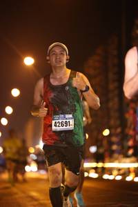 BIB: 42691
                            <button type="button" onclick="openModal(16122279)" class="btn btn-primary btn-sm float-right btn-popup" data-toggle="modal" data-target=".modal-high-quality">
                        <i class="fas fa-shopping-cart"></i> Add to Cart
                    </button>
                                            <button type="button" onclick="isThisMe(16122279, true)" class="btn btn-success btn-sm float-right btn-popup btn-isme hidden" data-toggle="tooltip" data-placement="bottom" title="นี่คือรูปของคุณใช่ไหม คลิกที่นี่เพื่อเอาเข้าอัลบั้ม">
                        <i class="fas fa-plus"></i> Add to album
                    </button>
                    <button type="button" onclick="isThisMe(16122279, false)" class="btn btn-warning btn-sm float-right btn-popup btn-isnotme hidden">
                        <i class="fas fa-ban"></i> Remove from album
                    </button>