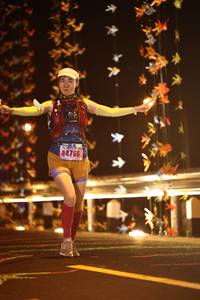 BIB: 44766
                            <button type="button" onclick="openModal(16161997)" class="btn btn-primary btn-sm float-right btn-popup" data-toggle="modal" data-target=".modal-high-quality">
                        <i class="fas fa-shopping-cart"></i> Add to Cart
                    </button>
                                            <button type="button" onclick="isThisMe(16161997, true)" class="btn btn-success btn-sm float-right btn-popup btn-isme hidden" data-toggle="tooltip" data-placement="bottom" title="นี่คือรูปของคุณใช่ไหม คลิกที่นี่เพื่อเอาเข้าอัลบั้ม">
                        <i class="fas fa-plus"></i> Add to album
                    </button>
                    <button type="button" onclick="isThisMe(16161997, false)" class="btn btn-warning btn-sm float-right btn-popup btn-isnotme hidden">
                        <i class="fas fa-ban"></i> Remove from album
                    </button>