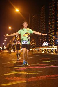 BIB: 40353
                            <button type="button" onclick="openModal(16160535)" class="btn btn-primary btn-sm float-right btn-popup" data-toggle="modal" data-target=".modal-high-quality">
                        <i class="fas fa-shopping-cart"></i> Add to Cart
                    </button>
                                            <button type="button" onclick="isThisMe(16160535, true)" class="btn btn-success btn-sm float-right btn-popup btn-isme hidden" data-toggle="tooltip" data-placement="bottom" title="นี่คือรูปของคุณใช่ไหม คลิกที่นี่เพื่อเอาเข้าอัลบั้ม">
                        <i class="fas fa-plus"></i> Add to album
                    </button>
                    <button type="button" onclick="isThisMe(16160535, false)" class="btn btn-warning btn-sm float-right btn-popup btn-isnotme hidden">
                        <i class="fas fa-ban"></i> Remove from album
                    </button>