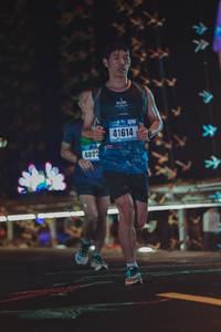 BIB: 41614, 4022
                            <button type="button" onclick="openModal(18297866)" class="btn btn-primary btn-sm float-right btn-popup" data-toggle="modal" data-target=".modal-high-quality">
                        <i class="fas fa-shopping-cart"></i> Add to Cart
                    </button>
                                            <button type="button" onclick="isThisMe(18297866, true)" class="btn btn-success btn-sm float-right btn-popup btn-isme hidden" data-toggle="tooltip" data-placement="bottom" title="นี่คือรูปของคุณใช่ไหม คลิกที่นี่เพื่อเอาเข้าอัลบั้ม">
                        <i class="fas fa-plus"></i> Add to album
                    </button>
                    <button type="button" onclick="isThisMe(18297866, false)" class="btn btn-warning btn-sm float-right btn-popup btn-isnotme hidden">
                        <i class="fas fa-ban"></i> Remove from album
                    </button>