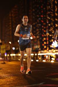 BIB: 
                            <button type="button" onclick="openModal(16119878)" class="btn btn-primary btn-sm float-right btn-popup" data-toggle="modal" data-target=".modal-high-quality">
                        <i class="fas fa-shopping-cart"></i> Add to Cart
                    </button>
                                            <button type="button" onclick="isThisMe(16119878, true)" class="btn btn-success btn-sm float-right btn-popup btn-isme hidden" data-toggle="tooltip" data-placement="bottom" title="นี่คือรูปของคุณใช่ไหม คลิกที่นี่เพื่อเอาเข้าอัลบั้ม">
                        <i class="fas fa-plus"></i> Add to album
                    </button>
                    <button type="button" onclick="isThisMe(16119878, false)" class="btn btn-warning btn-sm float-right btn-popup btn-isnotme hidden">
                        <i class="fas fa-ban"></i> Remove from album
                    </button>