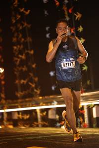 BIB: 42717
                            <button type="button" onclick="openModal(16115289)" class="btn btn-primary btn-sm float-right btn-popup" data-toggle="modal" data-target=".modal-high-quality">
                        <i class="fas fa-shopping-cart"></i> Add to Cart
                    </button>
                                            <button type="button" onclick="isThisMe(16115289, true)" class="btn btn-success btn-sm float-right btn-popup btn-isme hidden" data-toggle="tooltip" data-placement="bottom" title="นี่คือรูปของคุณใช่ไหม คลิกที่นี่เพื่อเอาเข้าอัลบั้ม">
                        <i class="fas fa-plus"></i> Add to album
                    </button>
                    <button type="button" onclick="isThisMe(16115289, false)" class="btn btn-warning btn-sm float-right btn-popup btn-isnotme hidden">
                        <i class="fas fa-ban"></i> Remove from album
                    </button>