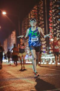 BIB: 40156
                            <button type="button" onclick="openModal(18295385)" class="btn btn-primary btn-sm float-right btn-popup" data-toggle="modal" data-target=".modal-high-quality">
                        <i class="fas fa-shopping-cart"></i> Add to Cart
                    </button>
                                            <button type="button" onclick="isThisMe(18295385, true)" class="btn btn-success btn-sm float-right btn-popup btn-isme hidden" data-toggle="tooltip" data-placement="bottom" title="นี่คือรูปของคุณใช่ไหม คลิกที่นี่เพื่อเอาเข้าอัลบั้ม">
                        <i class="fas fa-plus"></i> Add to album
                    </button>
                    <button type="button" onclick="isThisMe(18295385, false)" class="btn btn-warning btn-sm float-right btn-popup btn-isnotme hidden">
                        <i class="fas fa-ban"></i> Remove from album
                    </button>