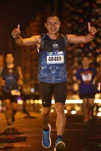 BIB: 40489, 
                            <button type="button" onclick="openModal(16149941)" class="btn btn-primary btn-sm float-right btn-popup" data-toggle="modal" data-target=".modal-high-quality">
                        <i class="fas fa-shopping-cart"></i> Add to Cart
                    </button>
                                            <button type="button" onclick="isThisMe(16149941, true)" class="btn btn-success btn-sm float-right btn-popup btn-isme hidden" data-toggle="tooltip" data-placement="bottom" title="นี่คือรูปของคุณใช่ไหม คลิกที่นี่เพื่อเอาเข้าอัลบั้ม">
                        <i class="fas fa-plus"></i> Add to album
                    </button>
                    <button type="button" onclick="isThisMe(16149941, false)" class="btn btn-warning btn-sm float-right btn-popup btn-isnotme hidden">
                        <i class="fas fa-ban"></i> Remove from album
                    </button>