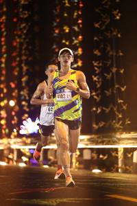 BIB: 4102
                            <button type="button" onclick="openModal(16110876)" class="btn btn-primary btn-sm float-right btn-popup" data-toggle="modal" data-target=".modal-high-quality">
                        <i class="fas fa-shopping-cart"></i> Add to Cart
                    </button>
                                            <button type="button" onclick="isThisMe(16110876, true)" class="btn btn-success btn-sm float-right btn-popup btn-isme hidden" data-toggle="tooltip" data-placement="bottom" title="นี่คือรูปของคุณใช่ไหม คลิกที่นี่เพื่อเอาเข้าอัลบั้ม">
                        <i class="fas fa-plus"></i> Add to album
                    </button>
                    <button type="button" onclick="isThisMe(16110876, false)" class="btn btn-warning btn-sm float-right btn-popup btn-isnotme hidden">
                        <i class="fas fa-ban"></i> Remove from album
                    </button>