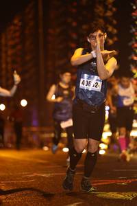 BIB: 406
                            <button type="button" onclick="openModal(16130394)" class="btn btn-primary btn-sm float-right btn-popup" data-toggle="modal" data-target=".modal-high-quality">
                        <i class="fas fa-shopping-cart"></i> Add to Cart
                    </button>
                                            <button type="button" onclick="isThisMe(16130394, true)" class="btn btn-success btn-sm float-right btn-popup btn-isme hidden" data-toggle="tooltip" data-placement="bottom" title="นี่คือรูปของคุณใช่ไหม คลิกที่นี่เพื่อเอาเข้าอัลบั้ม">
                        <i class="fas fa-plus"></i> Add to album
                    </button>
                    <button type="button" onclick="isThisMe(16130394, false)" class="btn btn-warning btn-sm float-right btn-popup btn-isnotme hidden">
                        <i class="fas fa-ban"></i> Remove from album
                    </button>