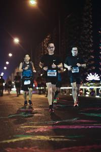 BIB: 3099, 40225
                            <button type="button" onclick="openModal(18298648)" class="btn btn-primary btn-sm float-right btn-popup" data-toggle="modal" data-target=".modal-high-quality">
                        <i class="fas fa-shopping-cart"></i> Add to Cart
                    </button>
                                            <button type="button" onclick="isThisMe(18298648, true)" class="btn btn-success btn-sm float-right btn-popup btn-isme hidden" data-toggle="tooltip" data-placement="bottom" title="นี่คือรูปของคุณใช่ไหม คลิกที่นี่เพื่อเอาเข้าอัลบั้ม">
                        <i class="fas fa-plus"></i> Add to album
                    </button>
                    <button type="button" onclick="isThisMe(18298648, false)" class="btn btn-warning btn-sm float-right btn-popup btn-isnotme hidden">
                        <i class="fas fa-ban"></i> Remove from album
                    </button>