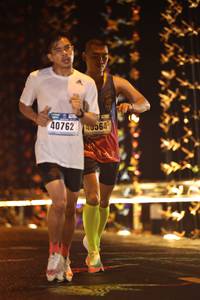 BIB: 40762, 40564
                            <button type="button" onclick="openModal(16114738)" class="btn btn-primary btn-sm float-right btn-popup" data-toggle="modal" data-target=".modal-high-quality">
                        <i class="fas fa-shopping-cart"></i> Add to Cart
                    </button>
                                            <button type="button" onclick="isThisMe(16114738, true)" class="btn btn-success btn-sm float-right btn-popup btn-isme hidden" data-toggle="tooltip" data-placement="bottom" title="นี่คือรูปของคุณใช่ไหม คลิกที่นี่เพื่อเอาเข้าอัลบั้ม">
                        <i class="fas fa-plus"></i> Add to album
                    </button>
                    <button type="button" onclick="isThisMe(16114738, false)" class="btn btn-warning btn-sm float-right btn-popup btn-isnotme hidden">
                        <i class="fas fa-ban"></i> Remove from album
                    </button>