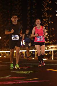 BIB: 40327
                            <button type="button" onclick="openModal(16157224)" class="btn btn-primary btn-sm float-right btn-popup" data-toggle="modal" data-target=".modal-high-quality">
                        <i class="fas fa-shopping-cart"></i> Add to Cart
                    </button>
                                            <button type="button" onclick="isThisMe(16157224, true)" class="btn btn-success btn-sm float-right btn-popup btn-isme hidden" data-toggle="tooltip" data-placement="bottom" title="นี่คือรูปของคุณใช่ไหม คลิกที่นี่เพื่อเอาเข้าอัลบั้ม">
                        <i class="fas fa-plus"></i> Add to album
                    </button>
                    <button type="button" onclick="isThisMe(16157224, false)" class="btn btn-warning btn-sm float-right btn-popup btn-isnotme hidden">
                        <i class="fas fa-ban"></i> Remove from album
                    </button>