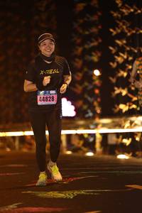 BIB: 44828
                            <button type="button" onclick="openModal(16157696)" class="btn btn-primary btn-sm float-right btn-popup" data-toggle="modal" data-target=".modal-high-quality">
                        <i class="fas fa-shopping-cart"></i> Add to Cart
                    </button>
                                            <button type="button" onclick="isThisMe(16157696, true)" class="btn btn-success btn-sm float-right btn-popup btn-isme hidden" data-toggle="tooltip" data-placement="bottom" title="นี่คือรูปของคุณใช่ไหม คลิกที่นี่เพื่อเอาเข้าอัลบั้ม">
                        <i class="fas fa-plus"></i> Add to album
                    </button>
                    <button type="button" onclick="isThisMe(16157696, false)" class="btn btn-warning btn-sm float-right btn-popup btn-isnotme hidden">
                        <i class="fas fa-ban"></i> Remove from album
                    </button>