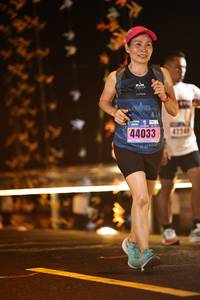 BIB: 44033, 42240
                            <button type="button" onclick="openModal(16150688)" class="btn btn-primary btn-sm float-right btn-popup" data-toggle="modal" data-target=".modal-high-quality">
                        <i class="fas fa-shopping-cart"></i> Add to Cart
                    </button>
                                            <button type="button" onclick="isThisMe(16150688, true)" class="btn btn-success btn-sm float-right btn-popup btn-isme hidden" data-toggle="tooltip" data-placement="bottom" title="นี่คือรูปของคุณใช่ไหม คลิกที่นี่เพื่อเอาเข้าอัลบั้ม">
                        <i class="fas fa-plus"></i> Add to album
                    </button>
                    <button type="button" onclick="isThisMe(16150688, false)" class="btn btn-warning btn-sm float-right btn-popup btn-isnotme hidden">
                        <i class="fas fa-ban"></i> Remove from album
                    </button>