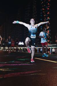 BIB: 40770
                            <button type="button" onclick="openModal(18298656)" class="btn btn-primary btn-sm float-right btn-popup" data-toggle="modal" data-target=".modal-high-quality">
                        <i class="fas fa-shopping-cart"></i> Add to Cart
                    </button>
                                            <button type="button" onclick="isThisMe(18298656, true)" class="btn btn-success btn-sm float-right btn-popup btn-isme hidden" data-toggle="tooltip" data-placement="bottom" title="นี่คือรูปของคุณใช่ไหม คลิกที่นี่เพื่อเอาเข้าอัลบั้ม">
                        <i class="fas fa-plus"></i> Add to album
                    </button>
                    <button type="button" onclick="isThisMe(18298656, false)" class="btn btn-warning btn-sm float-right btn-popup btn-isnotme hidden">
                        <i class="fas fa-ban"></i> Remove from album
                    </button>