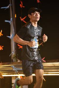 BIB: 
                            <button type="button" onclick="openModal(16113631)" class="btn btn-primary btn-sm float-right btn-popup" data-toggle="modal" data-target=".modal-high-quality">
                        <i class="fas fa-shopping-cart"></i> Add to Cart
                    </button>
                                            <button type="button" onclick="isThisMe(16113631, true)" class="btn btn-success btn-sm float-right btn-popup btn-isme hidden" data-toggle="tooltip" data-placement="bottom" title="นี่คือรูปของคุณใช่ไหม คลิกที่นี่เพื่อเอาเข้าอัลบั้ม">
                        <i class="fas fa-plus"></i> Add to album
                    </button>
                    <button type="button" onclick="isThisMe(16113631, false)" class="btn btn-warning btn-sm float-right btn-popup btn-isnotme hidden">
                        <i class="fas fa-ban"></i> Remove from album
                    </button>