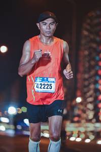 BIB: 42225
                            <button type="button" onclick="openModal(18298110)" class="btn btn-primary btn-sm float-right btn-popup" data-toggle="modal" data-target=".modal-high-quality">
                        <i class="fas fa-shopping-cart"></i> Add to Cart
                    </button>
                                            <button type="button" onclick="isThisMe(18298110, true)" class="btn btn-success btn-sm float-right btn-popup btn-isme hidden" data-toggle="tooltip" data-placement="bottom" title="นี่คือรูปของคุณใช่ไหม คลิกที่นี่เพื่อเอาเข้าอัลบั้ม">
                        <i class="fas fa-plus"></i> Add to album
                    </button>
                    <button type="button" onclick="isThisMe(18298110, false)" class="btn btn-warning btn-sm float-right btn-popup btn-isnotme hidden">
                        <i class="fas fa-ban"></i> Remove from album
                    </button>