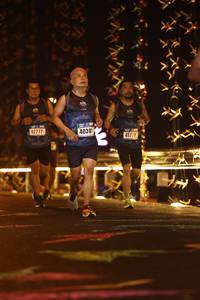 BIB: 42777, 40381, 41778
                            <button type="button" onclick="openModal(16131116)" class="btn btn-primary btn-sm float-right btn-popup" data-toggle="modal" data-target=".modal-high-quality">
                        <i class="fas fa-shopping-cart"></i> Add to Cart
                    </button>
                                            <button type="button" onclick="isThisMe(16131116, true)" class="btn btn-success btn-sm float-right btn-popup btn-isme hidden" data-toggle="tooltip" data-placement="bottom" title="นี่คือรูปของคุณใช่ไหม คลิกที่นี่เพื่อเอาเข้าอัลบั้ม">
                        <i class="fas fa-plus"></i> Add to album
                    </button>
                    <button type="button" onclick="isThisMe(16131116, false)" class="btn btn-warning btn-sm float-right btn-popup btn-isnotme hidden">
                        <i class="fas fa-ban"></i> Remove from album
                    </button>