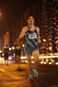 BIB: 40409
                            <button type="button" onclick="openModal(16120072)" class="btn btn-primary btn-sm float-right btn-popup" data-toggle="modal" data-target=".modal-high-quality">
                        <i class="fas fa-shopping-cart"></i> Add to Cart
                    </button>
                                            <button type="button" onclick="isThisMe(16120072, true)" class="btn btn-success btn-sm float-right btn-popup btn-isme hidden" data-toggle="tooltip" data-placement="bottom" title="นี่คือรูปของคุณใช่ไหม คลิกที่นี่เพื่อเอาเข้าอัลบั้ม">
                        <i class="fas fa-plus"></i> Add to album
                    </button>
                    <button type="button" onclick="isThisMe(16120072, false)" class="btn btn-warning btn-sm float-right btn-popup btn-isnotme hidden">
                        <i class="fas fa-ban"></i> Remove from album
                    </button>