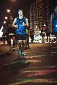 BIB: 
                            <button type="button" onclick="openModal(18300950)" class="btn btn-primary btn-sm float-right btn-popup" data-toggle="modal" data-target=".modal-high-quality">
                        <i class="fas fa-shopping-cart"></i> Add to Cart
                    </button>
                                            <button type="button" onclick="isThisMe(18300950, true)" class="btn btn-success btn-sm float-right btn-popup btn-isme hidden" data-toggle="tooltip" data-placement="bottom" title="นี่คือรูปของคุณใช่ไหม คลิกที่นี่เพื่อเอาเข้าอัลบั้ม">
                        <i class="fas fa-plus"></i> Add to album
                    </button>
                    <button type="button" onclick="isThisMe(18300950, false)" class="btn btn-warning btn-sm float-right btn-popup btn-isnotme hidden">
                        <i class="fas fa-ban"></i> Remove from album
                    </button>