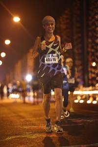 BIB: 40596
                            <button type="button" onclick="openModal(16138405)" class="btn btn-primary btn-sm float-right btn-popup" data-toggle="modal" data-target=".modal-high-quality">
                        <i class="fas fa-shopping-cart"></i> Add to Cart
                    </button>
                                            <button type="button" onclick="isThisMe(16138405, true)" class="btn btn-success btn-sm float-right btn-popup btn-isme hidden" data-toggle="tooltip" data-placement="bottom" title="นี่คือรูปของคุณใช่ไหม คลิกที่นี่เพื่อเอาเข้าอัลบั้ม">
                        <i class="fas fa-plus"></i> Add to album
                    </button>
                    <button type="button" onclick="isThisMe(16138405, false)" class="btn btn-warning btn-sm float-right btn-popup btn-isnotme hidden">
                        <i class="fas fa-ban"></i> Remove from album
                    </button>