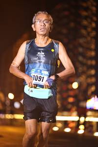 BIB: 1091
                            <button type="button" onclick="openModal(16139570)" class="btn btn-primary btn-sm float-right btn-popup" data-toggle="modal" data-target=".modal-high-quality">
                        <i class="fas fa-shopping-cart"></i> Add to Cart
                    </button>
                                            <button type="button" onclick="isThisMe(16139570, true)" class="btn btn-success btn-sm float-right btn-popup btn-isme hidden" data-toggle="tooltip" data-placement="bottom" title="นี่คือรูปของคุณใช่ไหม คลิกที่นี่เพื่อเอาเข้าอัลบั้ม">
                        <i class="fas fa-plus"></i> Add to album
                    </button>
                    <button type="button" onclick="isThisMe(16139570, false)" class="btn btn-warning btn-sm float-right btn-popup btn-isnotme hidden">
                        <i class="fas fa-ban"></i> Remove from album
                    </button>