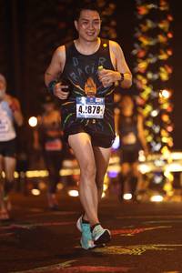 BIB: 42878
                            <button type="button" onclick="openModal(16150166)" class="btn btn-primary btn-sm float-right btn-popup" data-toggle="modal" data-target=".modal-high-quality">
                        <i class="fas fa-shopping-cart"></i> Add to Cart
                    </button>
                                            <button type="button" onclick="isThisMe(16150166, true)" class="btn btn-success btn-sm float-right btn-popup btn-isme hidden" data-toggle="tooltip" data-placement="bottom" title="นี่คือรูปของคุณใช่ไหม คลิกที่นี่เพื่อเอาเข้าอัลบั้ม">
                        <i class="fas fa-plus"></i> Add to album
                    </button>
                    <button type="button" onclick="isThisMe(16150166, false)" class="btn btn-warning btn-sm float-right btn-popup btn-isnotme hidden">
                        <i class="fas fa-ban"></i> Remove from album
                    </button>