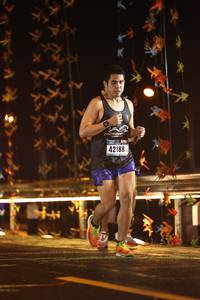 BIB: 42188
                            <button type="button" onclick="openModal(16113566)" class="btn btn-primary btn-sm float-right btn-popup" data-toggle="modal" data-target=".modal-high-quality">
                        <i class="fas fa-shopping-cart"></i> Add to Cart
                    </button>
                                            <button type="button" onclick="isThisMe(16113566, true)" class="btn btn-success btn-sm float-right btn-popup btn-isme hidden" data-toggle="tooltip" data-placement="bottom" title="นี่คือรูปของคุณใช่ไหม คลิกที่นี่เพื่อเอาเข้าอัลบั้ม">
                        <i class="fas fa-plus"></i> Add to album
                    </button>
                    <button type="button" onclick="isThisMe(16113566, false)" class="btn btn-warning btn-sm float-right btn-popup btn-isnotme hidden">
                        <i class="fas fa-ban"></i> Remove from album
                    </button>