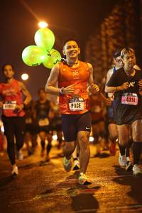 BIB: 44314, 41951
                            <button type="button" onclick="openModal(16122451)" class="btn btn-primary btn-sm float-right btn-popup" data-toggle="modal" data-target=".modal-high-quality">
                        <i class="fas fa-shopping-cart"></i> Add to Cart
                    </button>
                                            <button type="button" onclick="isThisMe(16122451, true)" class="btn btn-success btn-sm float-right btn-popup btn-isme hidden" data-toggle="tooltip" data-placement="bottom" title="นี่คือรูปของคุณใช่ไหม คลิกที่นี่เพื่อเอาเข้าอัลบั้ม">
                        <i class="fas fa-plus"></i> Add to album
                    </button>
                    <button type="button" onclick="isThisMe(16122451, false)" class="btn btn-warning btn-sm float-right btn-popup btn-isnotme hidden">
                        <i class="fas fa-ban"></i> Remove from album
                    </button>