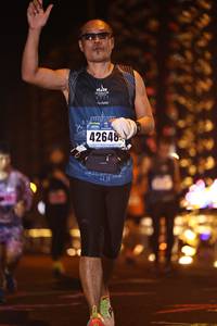 BIB: 42648
                            <button type="button" onclick="openModal(16157656)" class="btn btn-primary btn-sm float-right btn-popup" data-toggle="modal" data-target=".modal-high-quality">
                        <i class="fas fa-shopping-cart"></i> Add to Cart
                    </button>
                                            <button type="button" onclick="isThisMe(16157656, true)" class="btn btn-success btn-sm float-right btn-popup btn-isme hidden" data-toggle="tooltip" data-placement="bottom" title="นี่คือรูปของคุณใช่ไหม คลิกที่นี่เพื่อเอาเข้าอัลบั้ม">
                        <i class="fas fa-plus"></i> Add to album
                    </button>
                    <button type="button" onclick="isThisMe(16157656, false)" class="btn btn-warning btn-sm float-right btn-popup btn-isnotme hidden">
                        <i class="fas fa-ban"></i> Remove from album
                    </button>