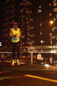 BIB: 41499
                            <button type="button" onclick="openModal(16130325)" class="btn btn-primary btn-sm float-right btn-popup" data-toggle="modal" data-target=".modal-high-quality">
                        <i class="fas fa-shopping-cart"></i> Add to Cart
                    </button>
                                            <button type="button" onclick="isThisMe(16130325, true)" class="btn btn-success btn-sm float-right btn-popup btn-isme hidden" data-toggle="tooltip" data-placement="bottom" title="นี่คือรูปของคุณใช่ไหม คลิกที่นี่เพื่อเอาเข้าอัลบั้ม">
                        <i class="fas fa-plus"></i> Add to album
                    </button>
                    <button type="button" onclick="isThisMe(16130325, false)" class="btn btn-warning btn-sm float-right btn-popup btn-isnotme hidden">
                        <i class="fas fa-ban"></i> Remove from album
                    </button>