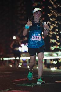 BIB: 44716
                            <button type="button" onclick="openModal(18298453)" class="btn btn-primary btn-sm float-right btn-popup" data-toggle="modal" data-target=".modal-high-quality">
                        <i class="fas fa-shopping-cart"></i> Add to Cart
                    </button>
                                            <button type="button" onclick="isThisMe(18298453, true)" class="btn btn-success btn-sm float-right btn-popup btn-isme hidden" data-toggle="tooltip" data-placement="bottom" title="นี่คือรูปของคุณใช่ไหม คลิกที่นี่เพื่อเอาเข้าอัลบั้ม">
                        <i class="fas fa-plus"></i> Add to album
                    </button>
                    <button type="button" onclick="isThisMe(18298453, false)" class="btn btn-warning btn-sm float-right btn-popup btn-isnotme hidden">
                        <i class="fas fa-ban"></i> Remove from album
                    </button>