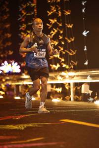 BIB: 41064
                            <button type="button" onclick="openModal(16141000)" class="btn btn-primary btn-sm float-right btn-popup" data-toggle="modal" data-target=".modal-high-quality">
                        <i class="fas fa-shopping-cart"></i> Add to Cart
                    </button>
                                            <button type="button" onclick="isThisMe(16141000, true)" class="btn btn-success btn-sm float-right btn-popup btn-isme hidden" data-toggle="tooltip" data-placement="bottom" title="นี่คือรูปของคุณใช่ไหม คลิกที่นี่เพื่อเอาเข้าอัลบั้ม">
                        <i class="fas fa-plus"></i> Add to album
                    </button>
                    <button type="button" onclick="isThisMe(16141000, false)" class="btn btn-warning btn-sm float-right btn-popup btn-isnotme hidden">
                        <i class="fas fa-ban"></i> Remove from album
                    </button>