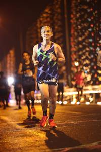 BIB: 
                            <button type="button" onclick="openModal(16122192)" class="btn btn-primary btn-sm float-right btn-popup" data-toggle="modal" data-target=".modal-high-quality">
                        <i class="fas fa-shopping-cart"></i> Add to Cart
                    </button>
                                            <button type="button" onclick="isThisMe(16122192, true)" class="btn btn-success btn-sm float-right btn-popup btn-isme hidden" data-toggle="tooltip" data-placement="bottom" title="นี่คือรูปของคุณใช่ไหม คลิกที่นี่เพื่อเอาเข้าอัลบั้ม">
                        <i class="fas fa-plus"></i> Add to album
                    </button>
                    <button type="button" onclick="isThisMe(16122192, false)" class="btn btn-warning btn-sm float-right btn-popup btn-isnotme hidden">
                        <i class="fas fa-ban"></i> Remove from album
                    </button>