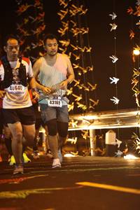 BIB: 40640, 43169
                            <button type="button" onclick="openModal(16159277)" class="btn btn-primary btn-sm float-right btn-popup" data-toggle="modal" data-target=".modal-high-quality">
                        <i class="fas fa-shopping-cart"></i> Add to Cart
                    </button>
                                            <button type="button" onclick="isThisMe(16159277, true)" class="btn btn-success btn-sm float-right btn-popup btn-isme hidden" data-toggle="tooltip" data-placement="bottom" title="นี่คือรูปของคุณใช่ไหม คลิกที่นี่เพื่อเอาเข้าอัลบั้ม">
                        <i class="fas fa-plus"></i> Add to album
                    </button>
                    <button type="button" onclick="isThisMe(16159277, false)" class="btn btn-warning btn-sm float-right btn-popup btn-isnotme hidden">
                        <i class="fas fa-ban"></i> Remove from album
                    </button>