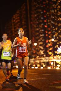 BIB: 1073, 40437
                            <button type="button" onclick="openModal(16114785)" class="btn btn-primary btn-sm float-right btn-popup" data-toggle="modal" data-target=".modal-high-quality">
                        <i class="fas fa-shopping-cart"></i> Add to Cart
                    </button>
                                            <button type="button" onclick="isThisMe(16114785, true)" class="btn btn-success btn-sm float-right btn-popup btn-isme hidden" data-toggle="tooltip" data-placement="bottom" title="นี่คือรูปของคุณใช่ไหม คลิกที่นี่เพื่อเอาเข้าอัลบั้ม">
                        <i class="fas fa-plus"></i> Add to album
                    </button>
                    <button type="button" onclick="isThisMe(16114785, false)" class="btn btn-warning btn-sm float-right btn-popup btn-isnotme hidden">
                        <i class="fas fa-ban"></i> Remove from album
                    </button>