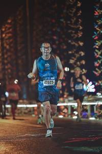 BIB: 42522
                            <button type="button" onclick="openModal(18295238)" class="btn btn-primary btn-sm float-right btn-popup" data-toggle="modal" data-target=".modal-high-quality">
                        <i class="fas fa-shopping-cart"></i> Add to Cart
                    </button>
                                            <button type="button" onclick="isThisMe(18295238, true)" class="btn btn-success btn-sm float-right btn-popup btn-isme hidden" data-toggle="tooltip" data-placement="bottom" title="นี่คือรูปของคุณใช่ไหม คลิกที่นี่เพื่อเอาเข้าอัลบั้ม">
                        <i class="fas fa-plus"></i> Add to album
                    </button>
                    <button type="button" onclick="isThisMe(18295238, false)" class="btn btn-warning btn-sm float-right btn-popup btn-isnotme hidden">
                        <i class="fas fa-ban"></i> Remove from album
                    </button>