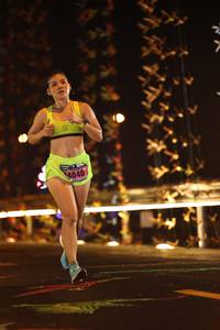 BIB: 4040
                            <button type="button" onclick="openModal(16121970)" class="btn btn-primary btn-sm float-right btn-popup" data-toggle="modal" data-target=".modal-high-quality">
                        <i class="fas fa-shopping-cart"></i> Add to Cart
                    </button>
                                            <button type="button" onclick="isThisMe(16121970, true)" class="btn btn-success btn-sm float-right btn-popup btn-isme hidden" data-toggle="tooltip" data-placement="bottom" title="นี่คือรูปของคุณใช่ไหม คลิกที่นี่เพื่อเอาเข้าอัลบั้ม">
                        <i class="fas fa-plus"></i> Add to album
                    </button>
                    <button type="button" onclick="isThisMe(16121970, false)" class="btn btn-warning btn-sm float-right btn-popup btn-isnotme hidden">
                        <i class="fas fa-ban"></i> Remove from album
                    </button>